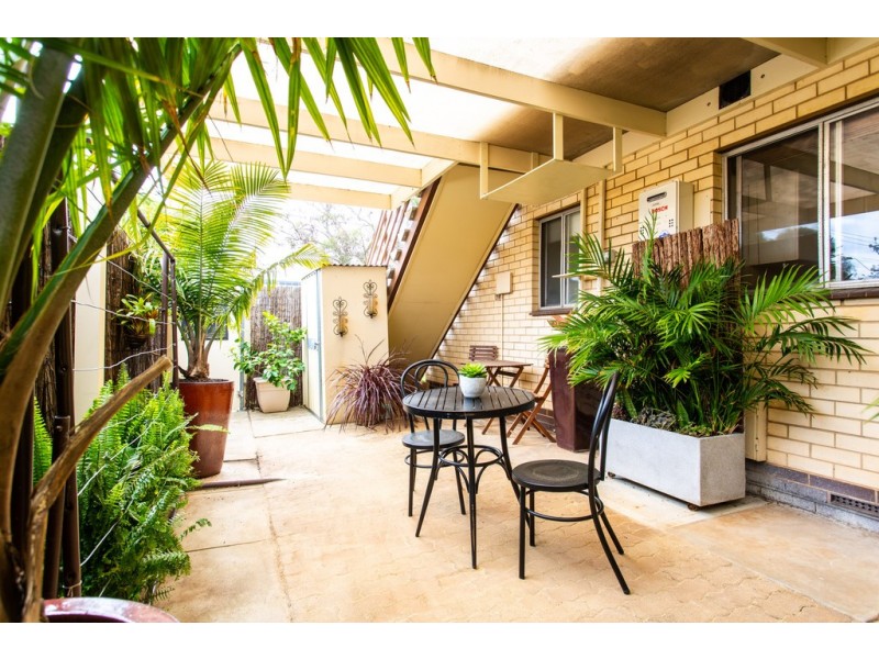 1/145 Edward Street, Melrose Park SA 5039