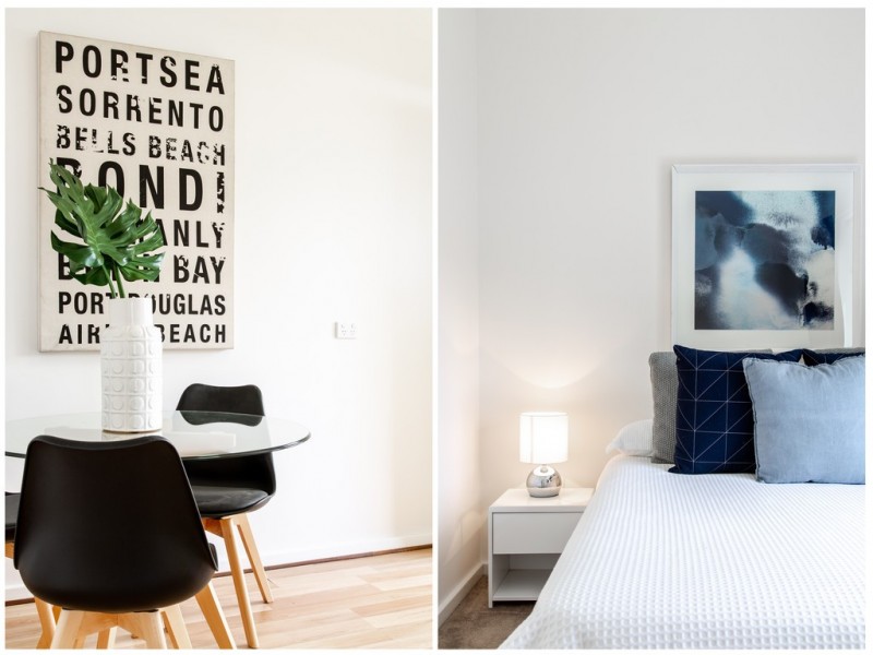 1/145 Edward Street, Melrose Park SA 5039