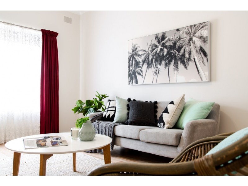 1/145 Edward Street, Melrose Park SA 5039