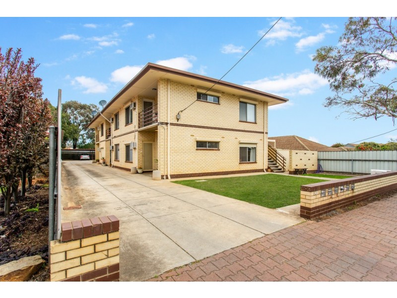 1/145 Edward Street, Melrose Park SA 5039