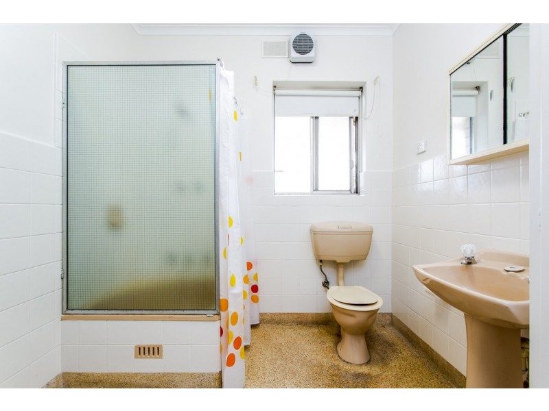 1/145 Edward Street, Melrose Park SA 5039