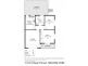 1/145 Edward Street, Melrose Park SA 5039 Floorplan