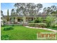 18 Sherwood Drive, Redwood Park SA 5097