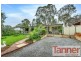 18 Sherwood Drive, Redwood Park SA 5097