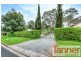 18 Sherwood Drive, Redwood Park SA 5097