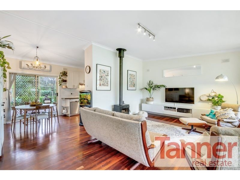 18 Sherwood Drive, Redwood Park SA 5097