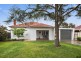 20 Oval Avenue, Edwardstown SA 5039
