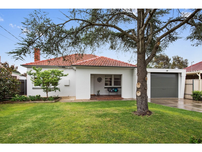 20 Oval Avenue, Edwardstown SA 5039