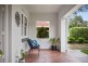 20 Oval Avenue, Edwardstown SA 5039