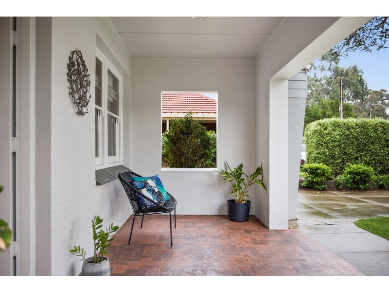 20 Oval Avenue, Edwardstown SA 5039