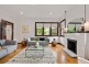 20 Oval Avenue, Edwardstown SA 5039