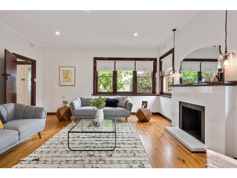 20 Oval Avenue, Edwardstown SA 5039