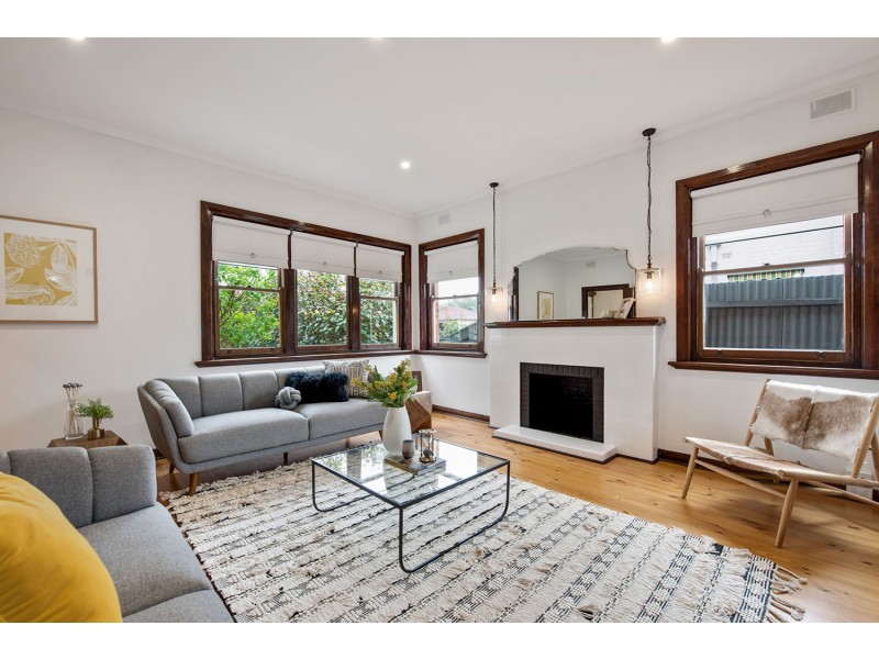 20 Oval Avenue, Edwardstown SA 5039