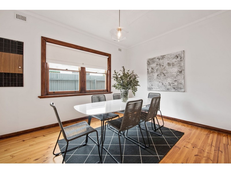 20 Oval Avenue, Edwardstown SA 5039