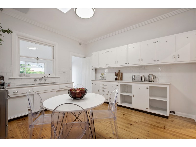 20 Oval Avenue, Edwardstown SA 5039
