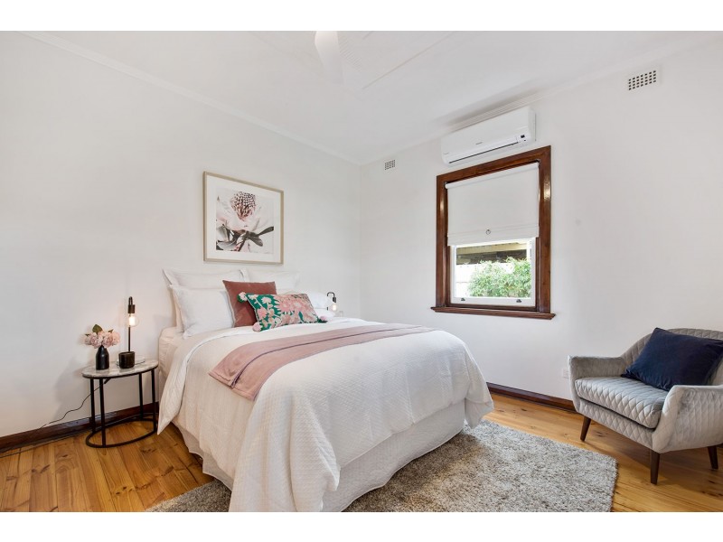 20 Oval Avenue, Edwardstown SA 5039