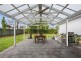 20 Oval Avenue, Edwardstown SA 5039