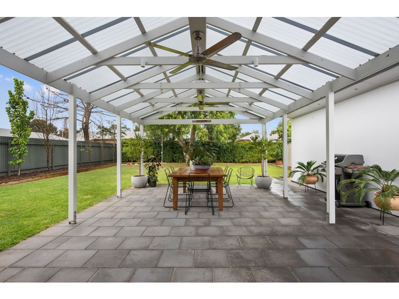 20 Oval Avenue, Edwardstown SA 5039