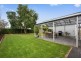 20 Oval Avenue, Edwardstown SA 5039