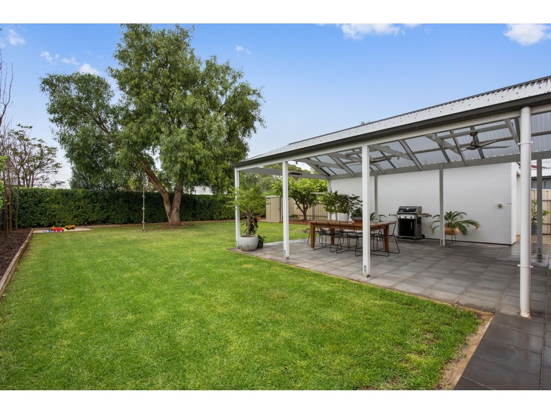 20 Oval Avenue, Edwardstown SA 5039