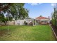 20 Oval Avenue, Edwardstown SA 5039