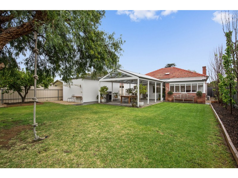 20 Oval Avenue, Edwardstown SA 5039