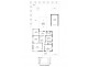 20 Oval Avenue, Edwardstown SA 5039 Floorplan