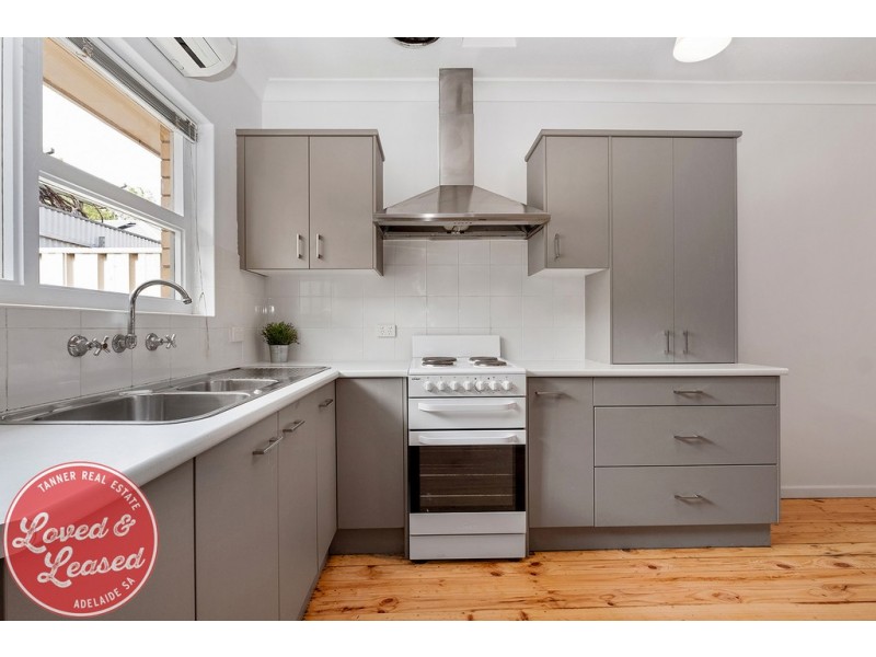 3/8 Olive Road, Stepney SA 5069