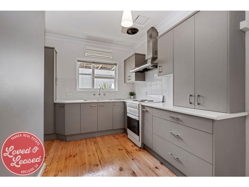 3/8 Olive Road, Stepney SA 5069