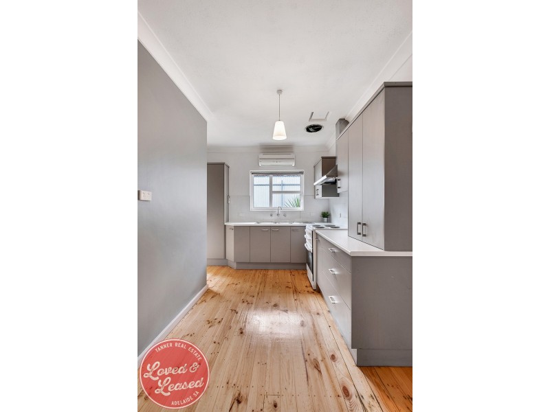 3/8 Olive Road, Stepney SA 5069