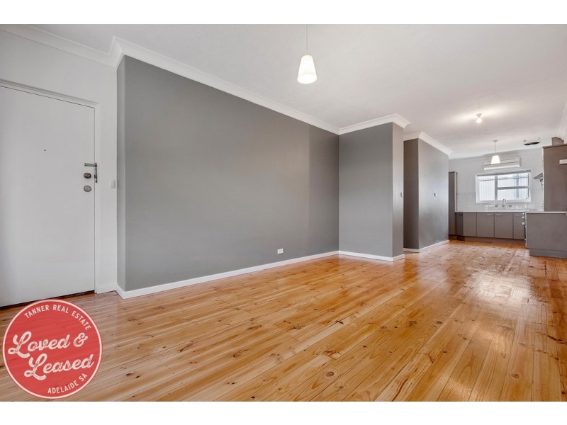 3/8 Olive Road, Stepney SA 5069