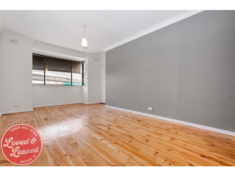 3/8 Olive Road, Stepney SA 5069
