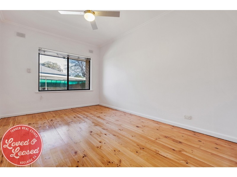 3/8 Olive Road, Stepney SA 5069
