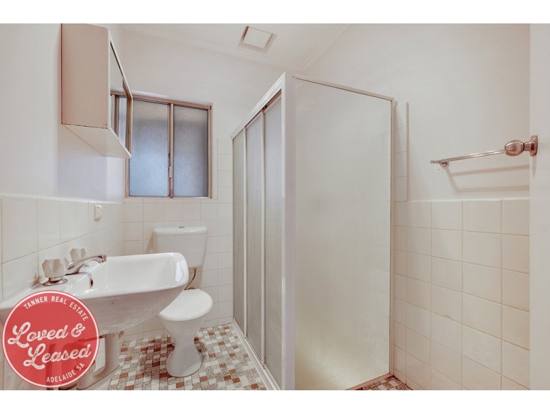 3/8 Olive Road, Stepney SA 5069