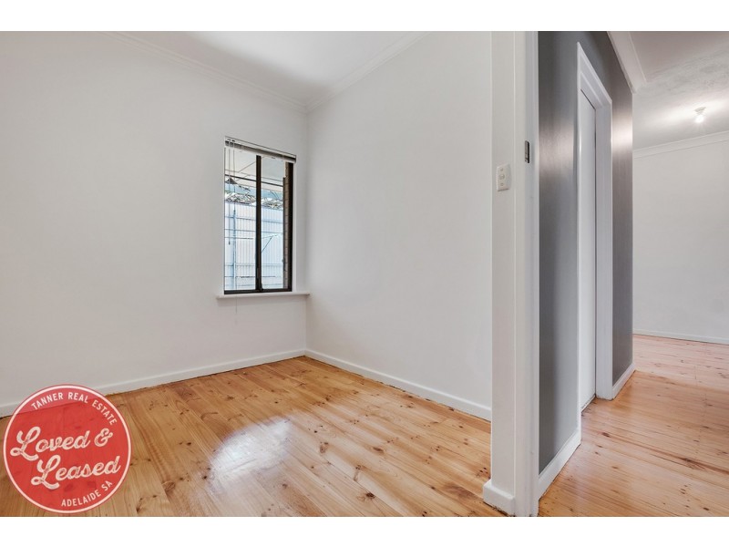 3/8 Olive Road, Stepney SA 5069