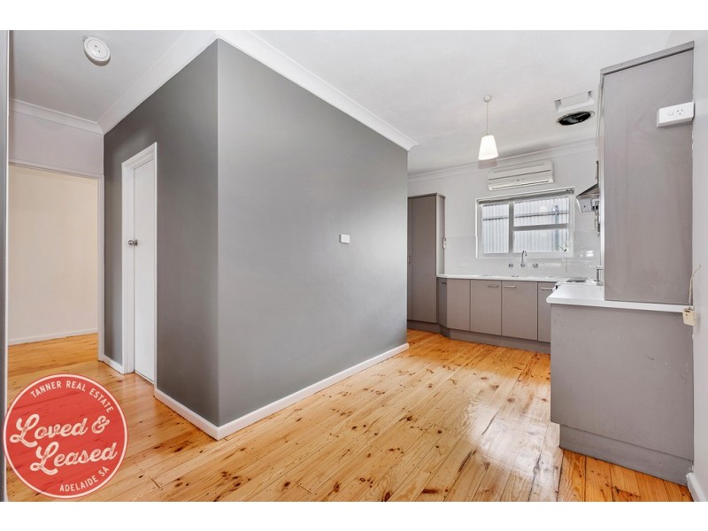 3/8 Olive Road, Stepney SA 5069