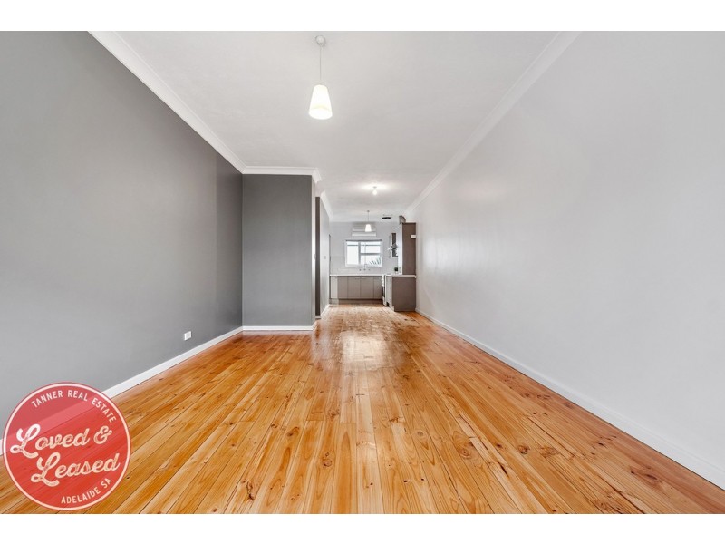 3/8 Olive Road, Stepney SA 5069