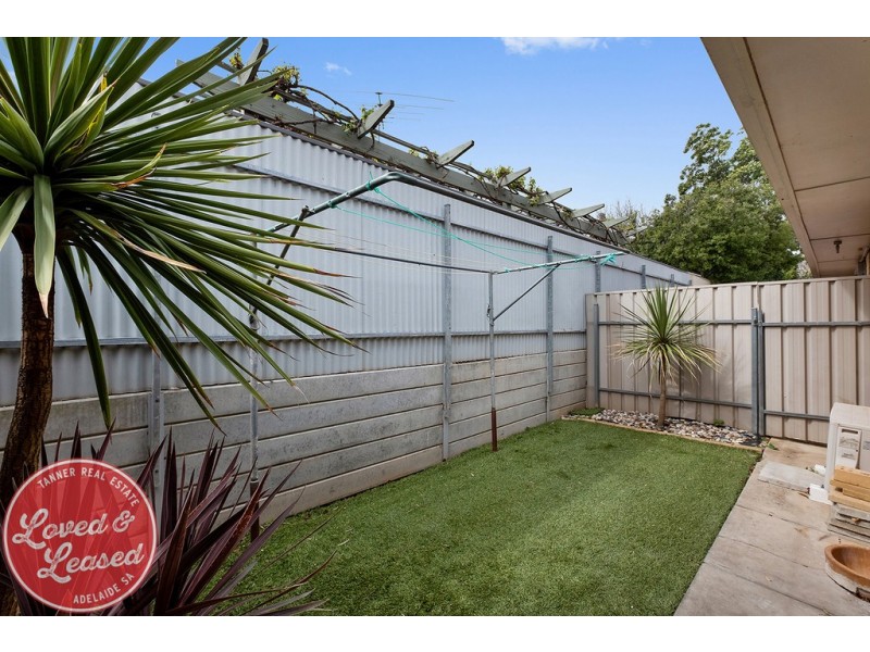 3/8 Olive Road, Stepney SA 5069
