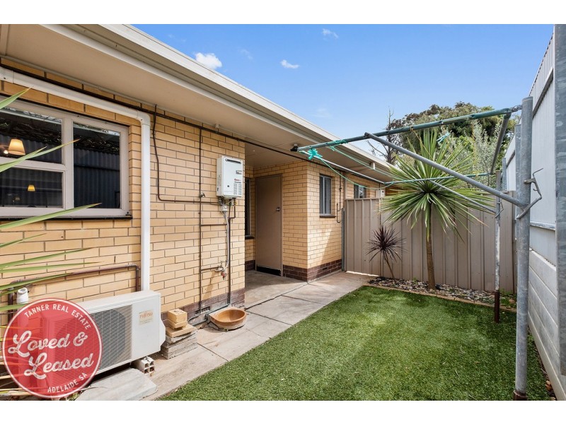 3/8 Olive Road, Stepney SA 5069