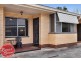 3/8 Olive Road, Stepney SA 5069