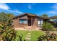 47 Arthur Street, Seacliff Park SA 5049