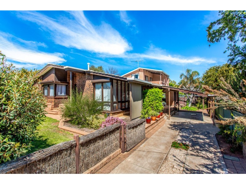 47 Arthur Street, Seacliff Park SA 5049