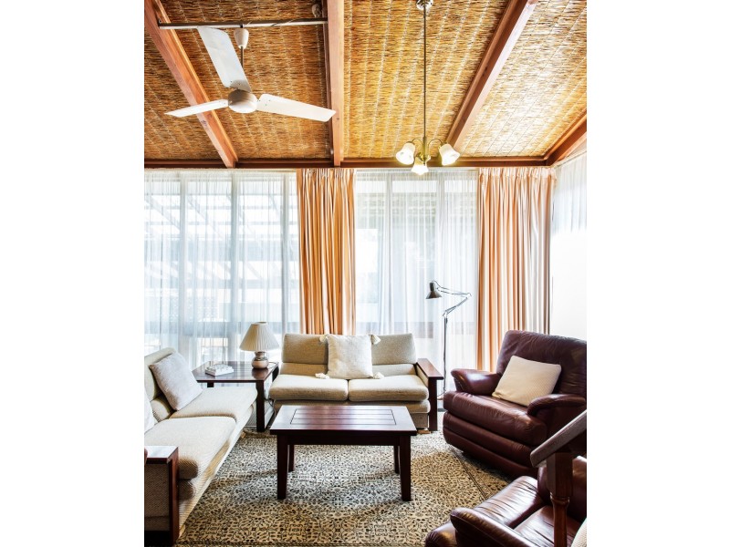 47 Arthur Street, Seacliff Park SA 5049