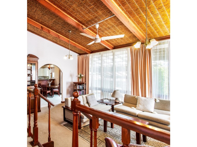 47 Arthur Street, Seacliff Park SA 5049