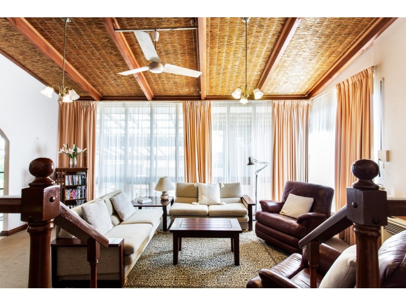 47 Arthur Street, Seacliff Park SA 5049