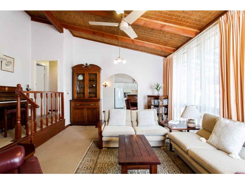 47 Arthur Street, Seacliff Park SA 5049