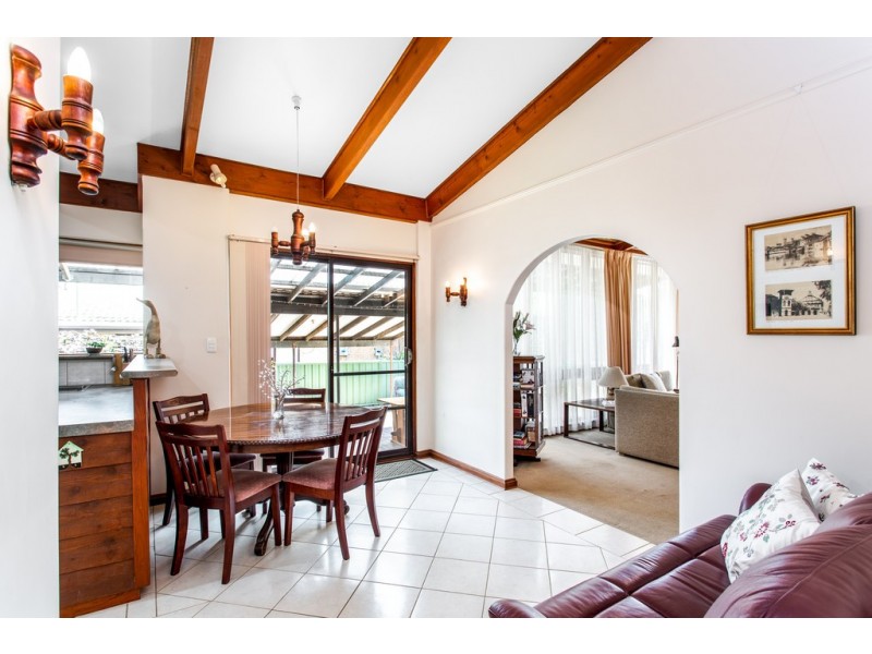 47 Arthur Street, Seacliff Park SA 5049