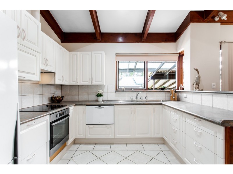 47 Arthur Street, Seacliff Park SA 5049