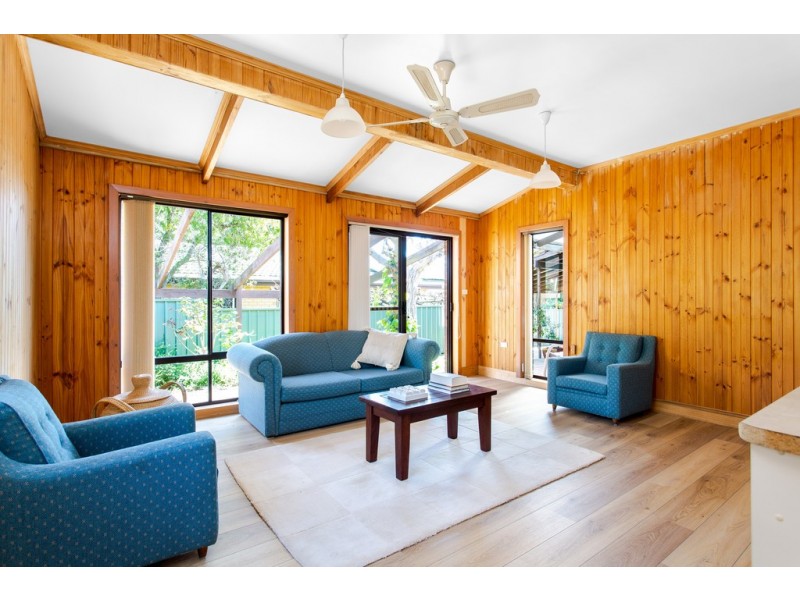 47 Arthur Street, Seacliff Park SA 5049