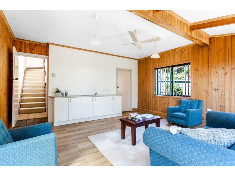 47 Arthur Street, Seacliff Park SA 5049